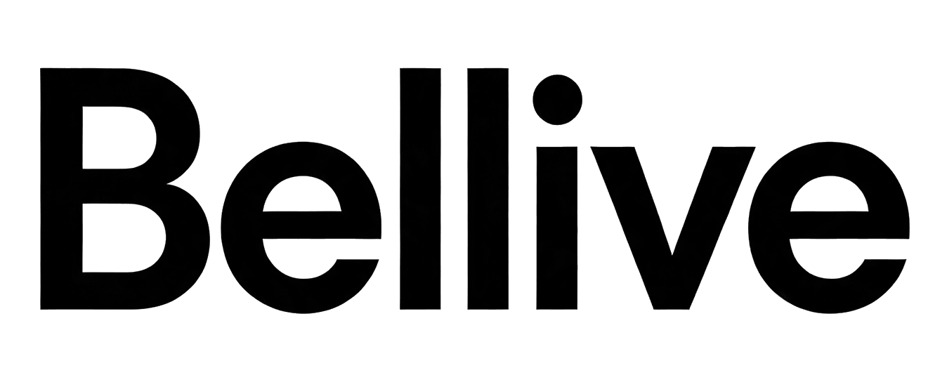 My website